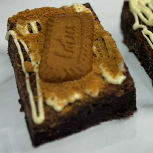Brownie (6)
