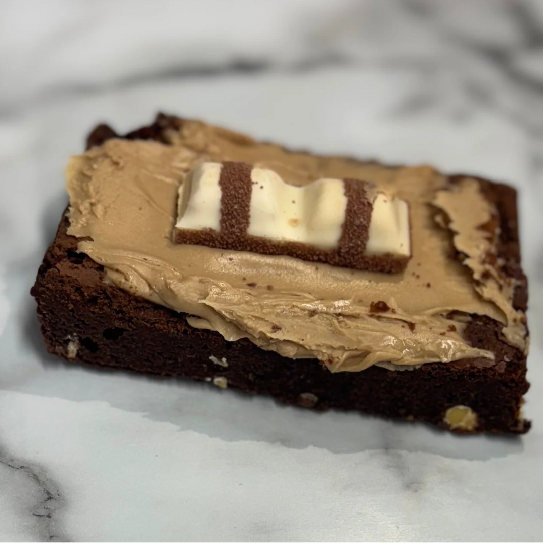 Brownie (6)
