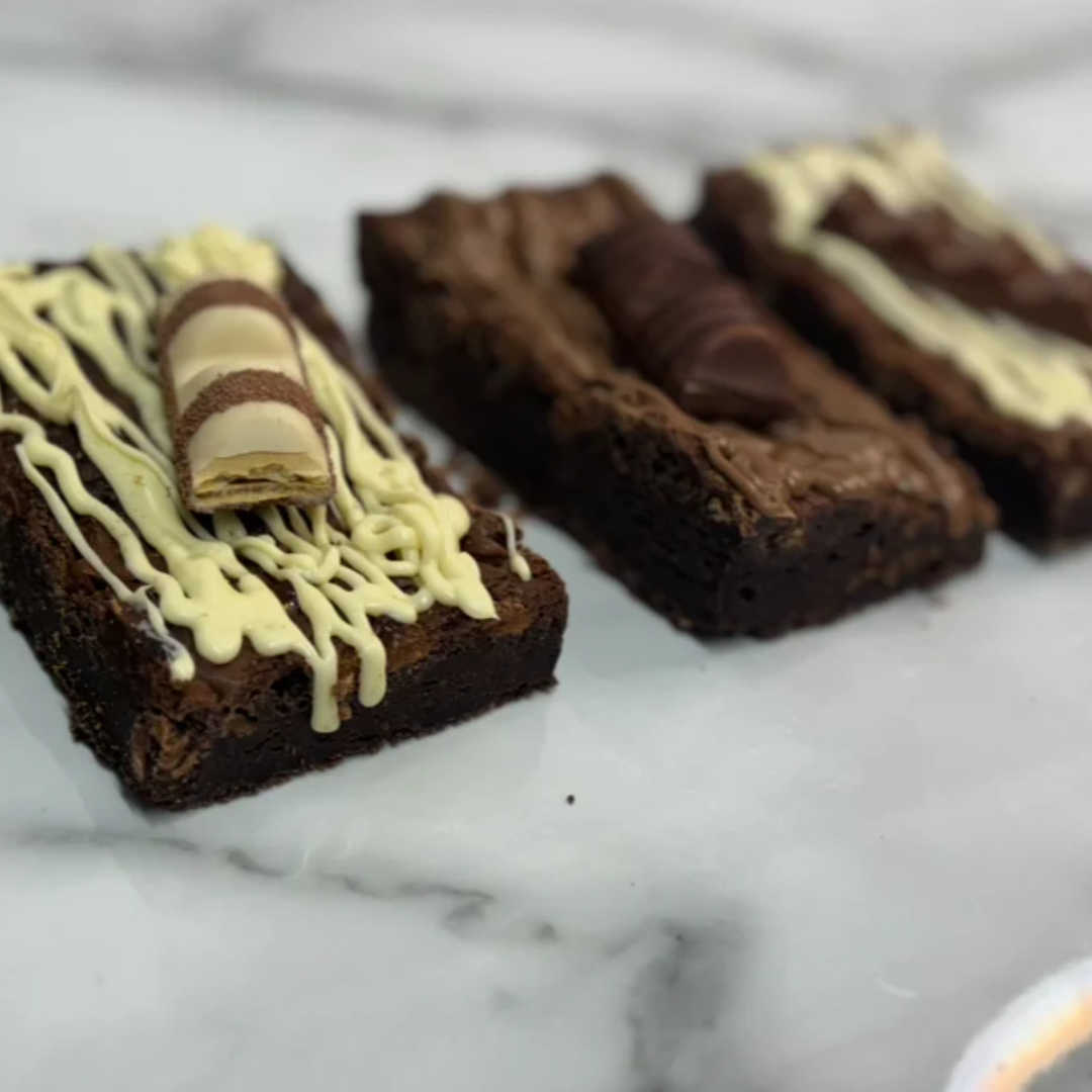 Brownie (6)