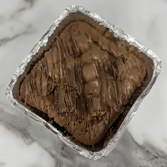 Brownie (6)