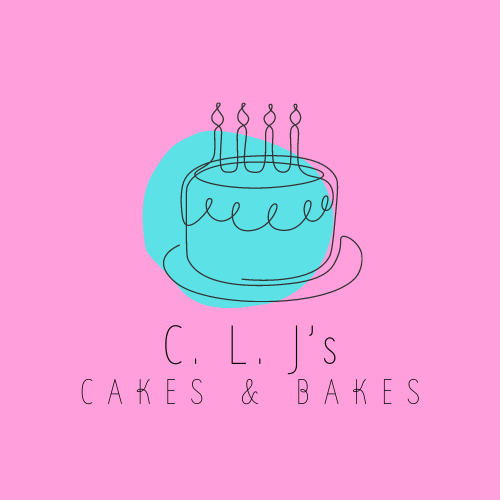 CLJS cakes and bakes 